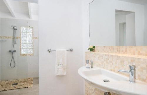 Casa Virgo - Foto 14