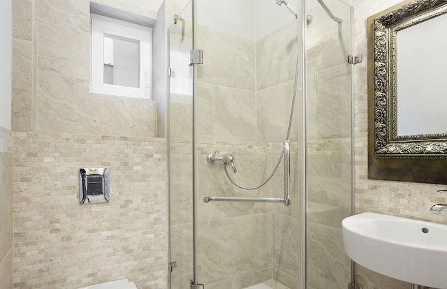 Lion Apartments - Scandi Love - Foto 14