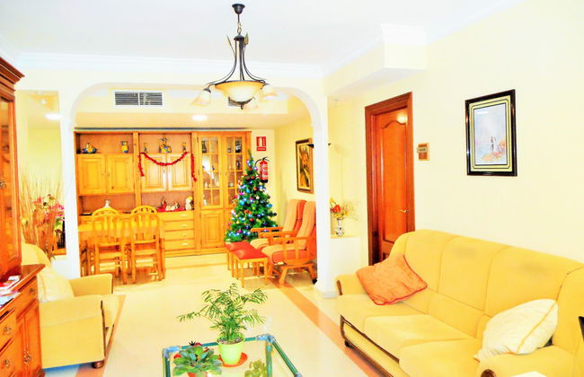 The Martin House - Foto 9