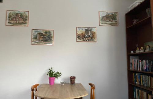 Apartament przy Parku Czartoryskich - Faktury VAT - parking - Foto 6