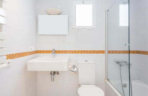 Villa Dimarts- a 100m de playa - Foto 38