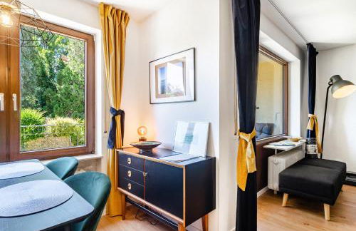 Schwabenseenestle - Foto 15