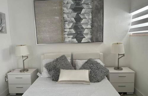 Villa Clara SUITE - Little Havana - Foto 1