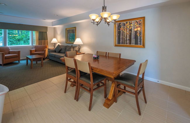 Birchmont Townhouses - Photo 8