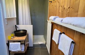 Gästehaus Alpvital - Foto 46