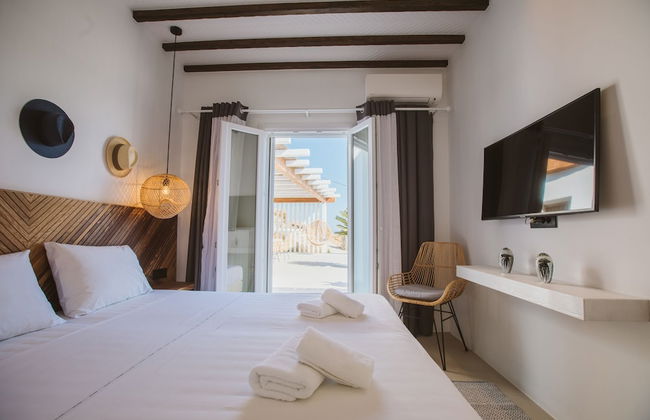 Seacode Villas - Foto 5