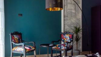 La corte di poppea - Foto 5