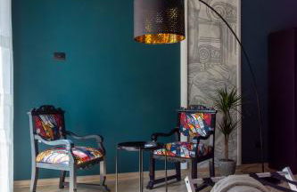 La corte di poppea - Photo 5