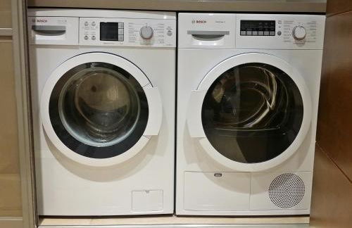 Luxe vakantieappartement aan de jachthaven van Altea met frontaal zeezicht - Photo 20