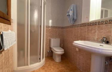 CASA PEDRO BERGUA - Photo 22