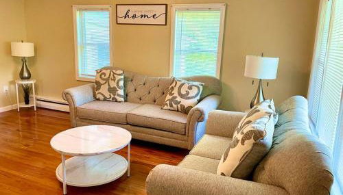 Forest and River Side Tranquil House - Foto 5