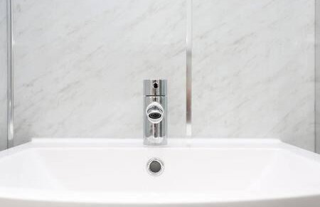 Edinburgh Apartment near University of Edinburgh - Elforma - Foto 13