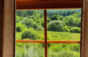 Bieszczadzki Rewir - Foto 16