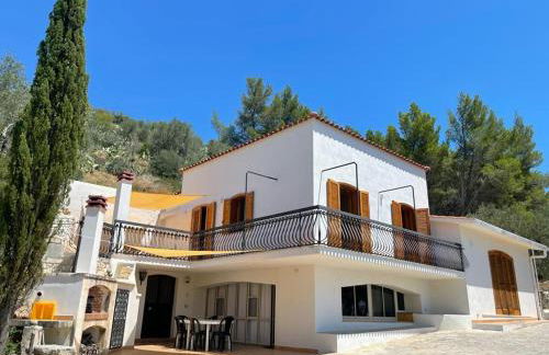 Colori del Sud - Residence - Foto 8