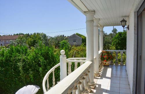 Villa Casa da Rosa, com piscina privada - Foto 61