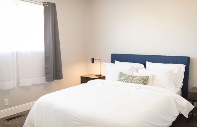 Home Suite Home - Foto 10