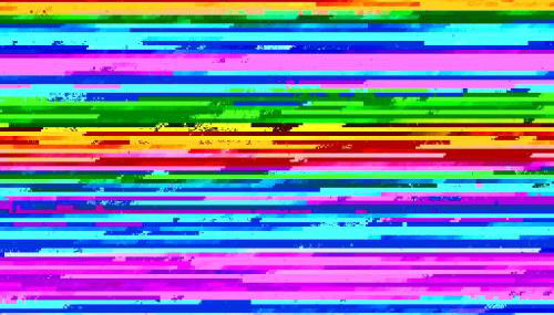 Apartment Gesamte Wohnung in Alt Travemünde-Rönnau by Interhome - Foto 4