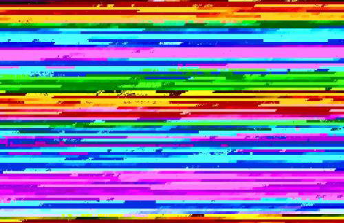 Apartment Gesamte Wohnung in Alt Travemünde-Rönnau by Interhome - Foto 4