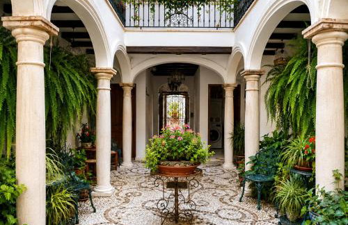 Casa del Patio - Boutique Apartments - Foto 4