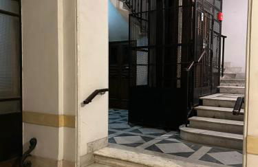 CBMC - Couldn't Be More Central - Foto 26