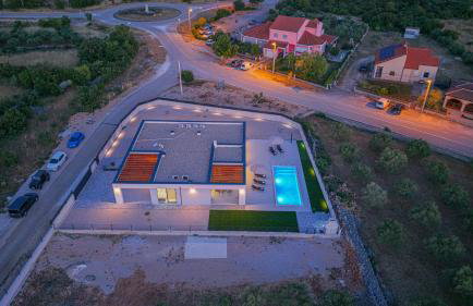 Villa PI25 - Photo 29