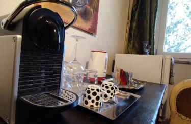 Marrucheto - Foto 22