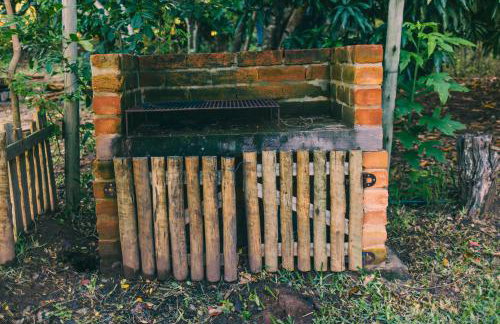 Recanto Pitanga - Foto 23