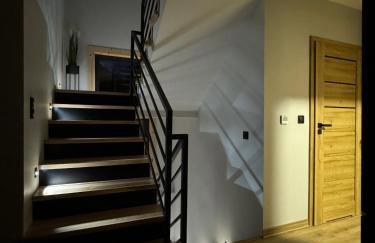 Domek DE-Luxe BUFLAK - Foto 25