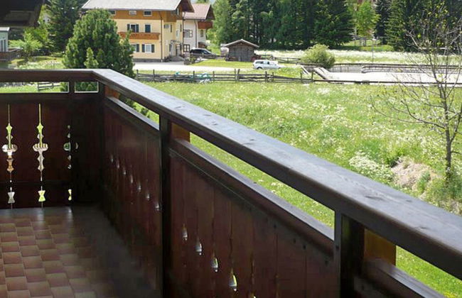 Cincelli - Marmolada - Foto 16