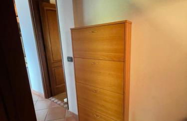 Family House - Foto 22