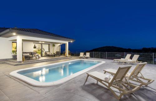 Villa Mantis by Briskva - Foto 40