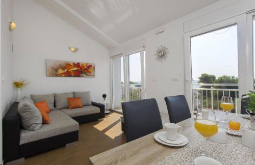 Apartments Lenija - Foto 51