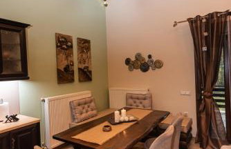 Ονειροπαγιδα - Photo 9