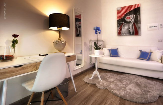 Bourbon House - Foto 12