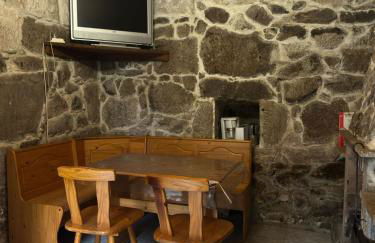 Casa Rural Melon - Foto 4