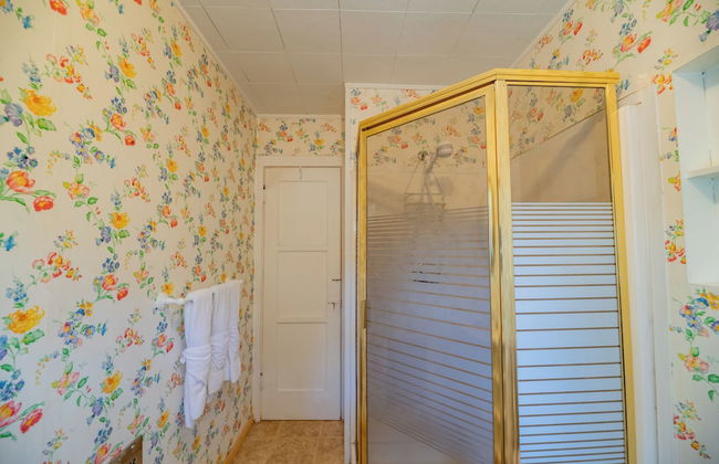 Nana's Cottage Retreat - Foto 12