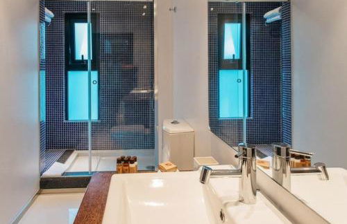 Vilas Mediterrâneo - Foto 18