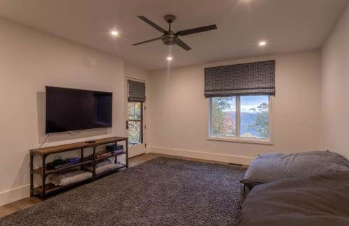 The Four One Two Lodge at Eagles Nest - Foto 28