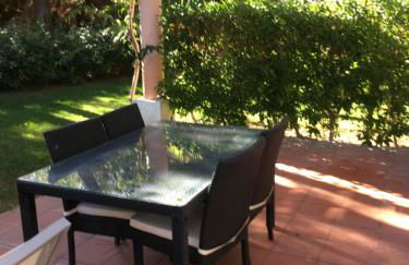 House´s Golf - Foto 2