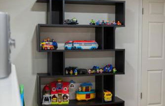 Lost Creek by Conmigo - Foto 54