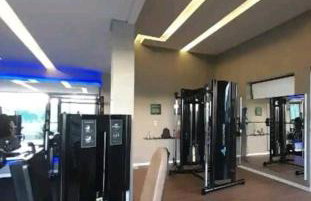 Mirantes 59 Apto próximo à Ponta Negra e Cotovelo - Foto 37