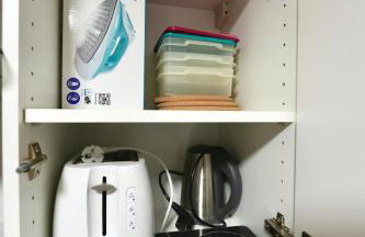 Ferienwohnung Paula - Foto 19