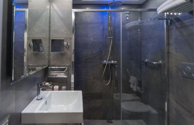 Internazionale Domus - Foto 62