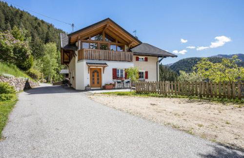 Ferienwohnung Thymian Thalerhof - Foto 22