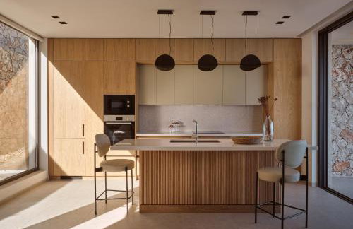 Verdante Villas - Foto 38