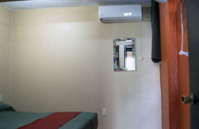 Isabel Suites Zihuatanejo - Foto 8