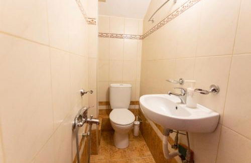 Stone Villa - Foto 40