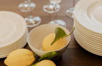 Elegantia Luxury Apartment Piazza del Popolo - Foto 22