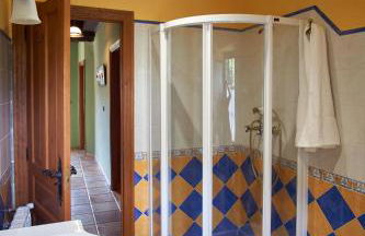 Casa Gelito - Foto 18