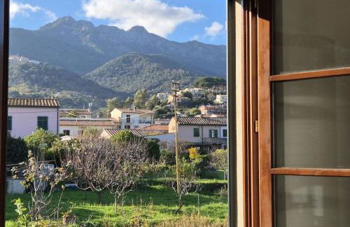 Casa Fiori di Pesco - Photo 18